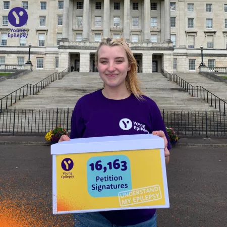 How has the government responded?