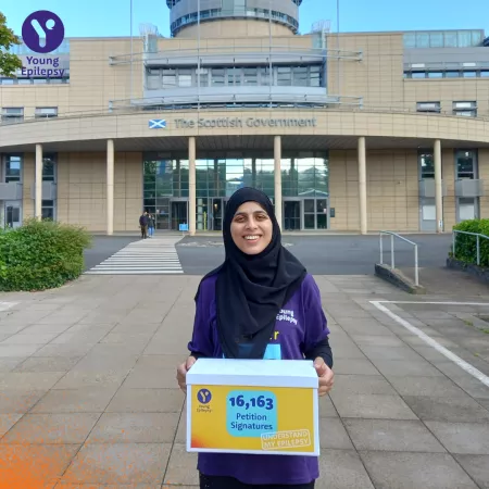 How has the government responded?