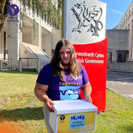 How has the government responded?