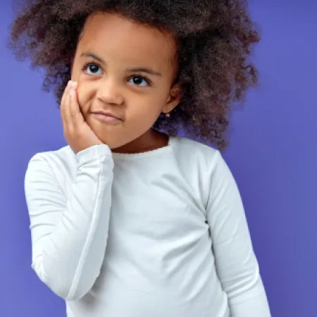 Discover Your Fundraising Tools 