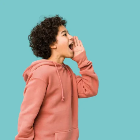 Discover Your Fundraising Tools 