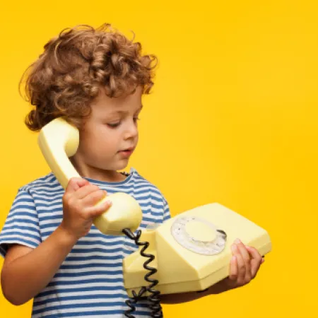 Discover Your Fundraising Tools 