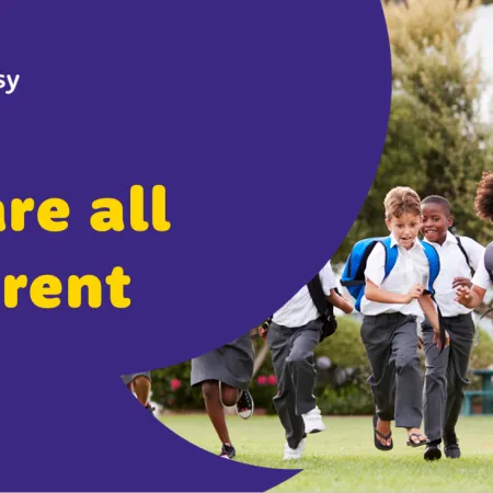 Primary Schools