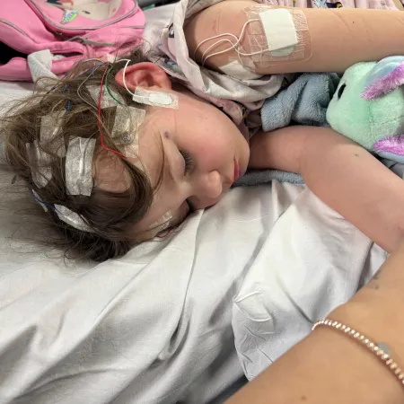 You may be interested in...