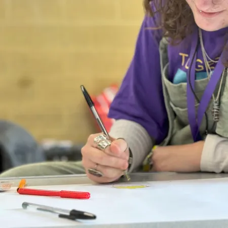 You may be interested in...