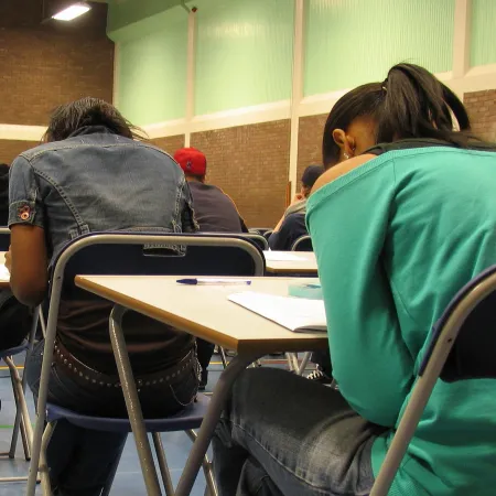 You may be interested in?