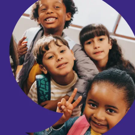 Lesson presentations, activity sheet, and assemblies
