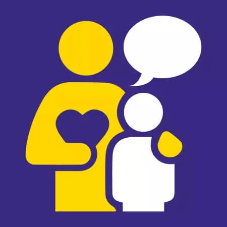 Find out about epilepsy treatments