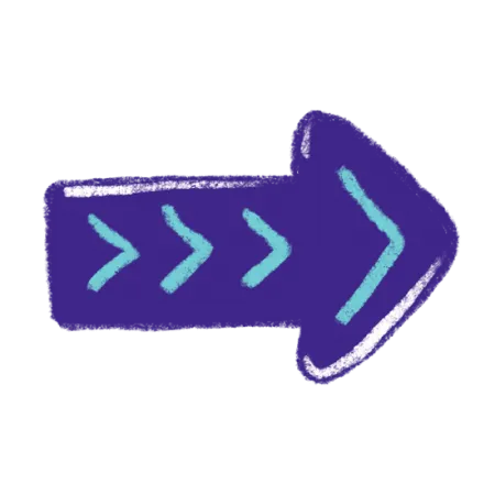The Channel