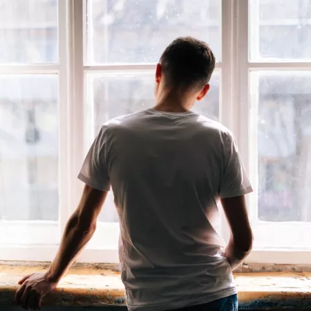 You may also be interested in...