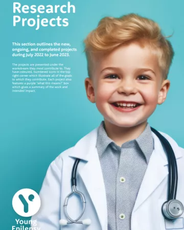ResearchProjects2023