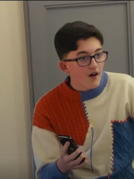 Zac surprised at Manchester United grounds