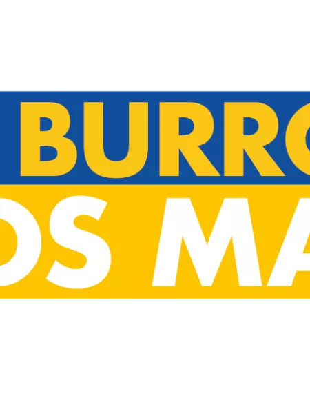 Leeds Marathon 